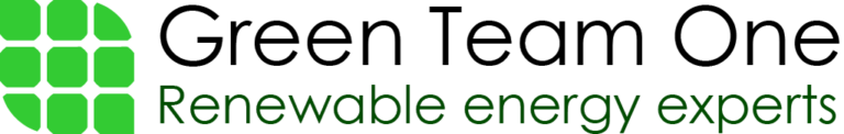 Green Team One | Leading Renewable Energy Solutions in the UK