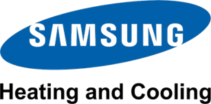 Heat Pumps UK